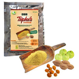 GCC Triphala Churnam 100 Grams Pack