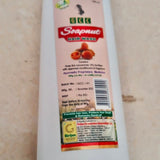 Girijan Soap Nut HairWash-100 ML