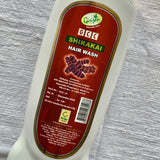 GCC Girijan Shikakai Hairwash-200 ML