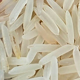 Pusa Basmati 1121 Paddy Seeds