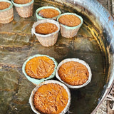 Organic SugarCane Jaggery