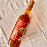 GCC Nannari Sharbat-Girijan Product