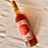 GCC Nannari Sharbat-Girijan Product