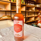 GCC Nannari Sharbat-Girijan Product
