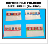 Oxford Cell Pouch Jute Bags - Handmade & Eco-Friendly