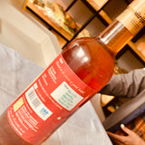 GCC Nannari Sharbat-Girijan Product