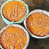 Organic SugarCane Jaggery