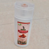 Girijan Soap Nut HairWash-100 ML