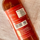 GCC Nannari Sharbat-Girijan Product
