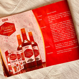 GCC Nannari Sharbat-Girijan Product