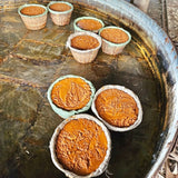 Organic SugarCane Jaggery