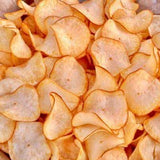 Gobo-Burdock root Papad-KarraPendalum Appadalu