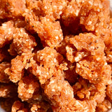 Cooked Rice Wafers-Annam Vadiyalu