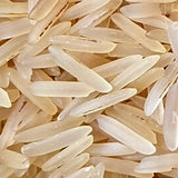 Pusa Basmati 1121 Paddy Seeds