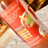 GCC Nannari Sharbat-Girijan Product