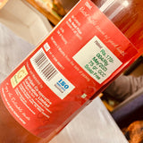 GCC Nannari Sharbat-Girijan Product