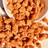 Cooked Rice Wafers-Annam Vadiyalu