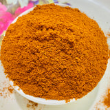 Masala Karam-Gharam Masala-Hand Made