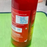 GCC Nannari Sharbat-Girijan Product