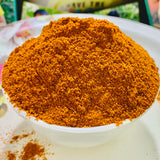 Masala Karam-Gharam Masala-Hand Made