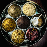 Masala Karam-Gharam Masala-Hand Made