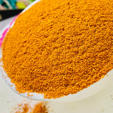 Masala Karam-Gharam Masala-Hand Made