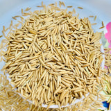 Pusa Basmati 1121 Paddy Seeds