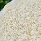 GobindBhog Rice-Bengal Aromatic Rice
