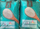 Diabetic Rice-Diafit RNR-15048-Sugarless Rice