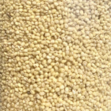 Proso Millet Flour-Varigelu Pindi