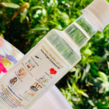 Virgin Coconut Oil-5 Ltrs-Non Branded