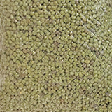 1Kg Green Gram Crop Seeds from Mana Velugu Vintage Farmers