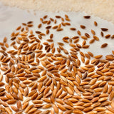 GobindBhog Rice-Bengal Aromatic Rice