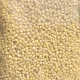 Proso Millet Flour-Varigelu Pindi
