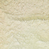 Proso Millet Flour-Varigelu Pindi
