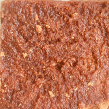 Organic SugarCane Jaggery