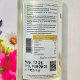 Virgin Coconut Oil-5 Ltrs-Non Branded