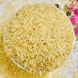 Pusa Basmati 1121 Paddy Seeds