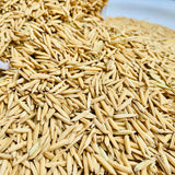 Pusa Basmati 1121 Paddy Seeds