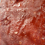 Organic SugarCane Jaggery