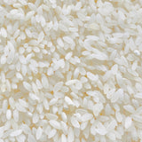 GobindBhog Rice-Bengal Aromatic Rice
