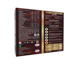 Vegetarian Bytz (250g)-Vegan Mutton-Substitute