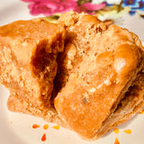 Natural Jaggery Powder