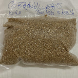 Kodo Millet Rice: 1Kg