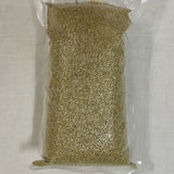 BrownTop Millet Rice: 1Kg