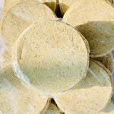 Chikkolu Papads from Mana Velugu Vintage Farmers