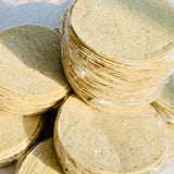 Chikkolu Papads from Mana Velugu Vintage Farmers