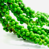 Green Peas From ManaVelugu Vintage Farmers