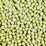 Green Peas From ManaVelugu Vintage Farmers