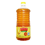 Health Guard Rice Bran Oil